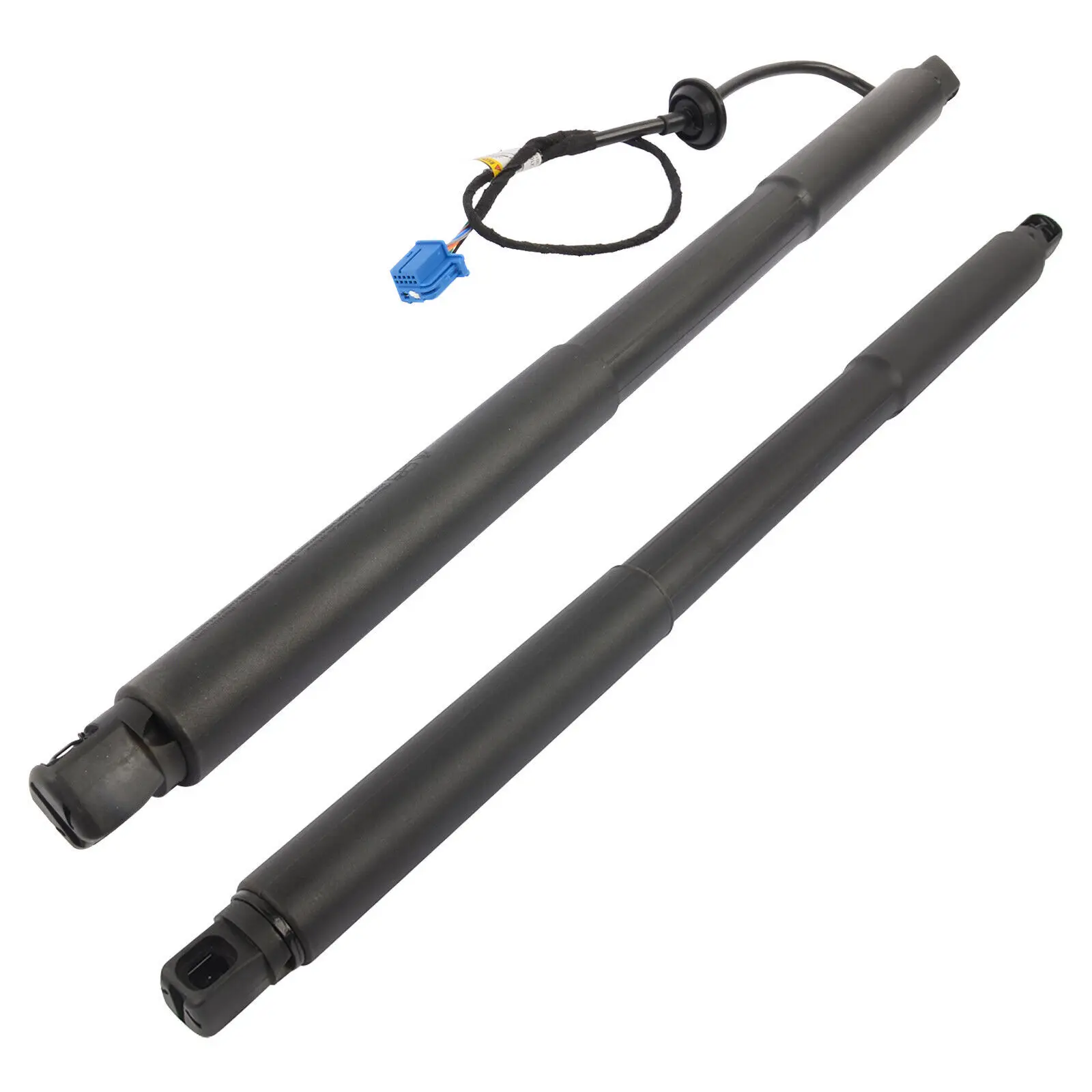 Power Hatch Lift Support For 2012 - 2017 Mercedes-Benz GLS X166/GL W166 1669803764/1669802264 /1668900100/1668901230/1668900530