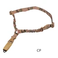 Sling CP