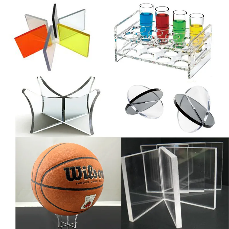 3020 Small Laser Cutting Machine Optional Engraving Machine Fangde Laser Equipment Cutting Machine