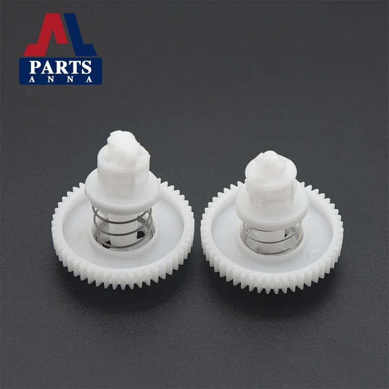 1X Gear for BROTHER L2500 L2520 L2540 L2541 L2560 L2300 L2305 L2320 L2340 L2360 L2365 L2380 L2680 L2685 L2700 L2705 L2720 L2740