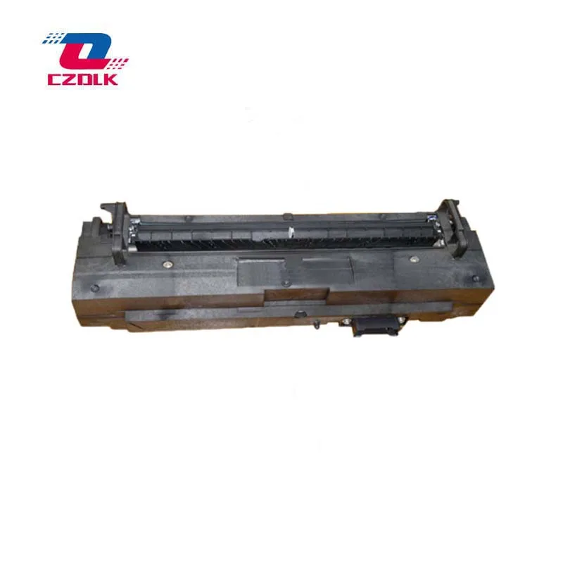 Imagem -02 - Fuser Original 90 Usada para Montagem de Unidade Fuser Ricoh Mpc2500 C2800 C3300 C3000 Unidade