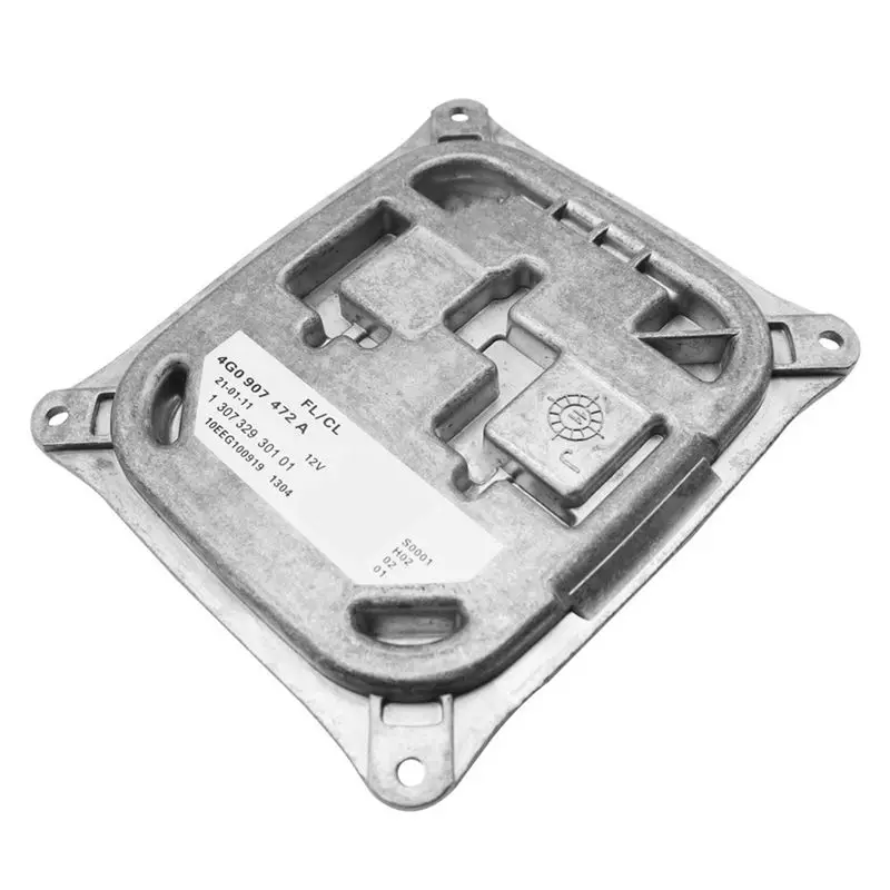 4g0907472a-front-led-light-control-module-driver-module-ballast-auto-for-a7-s7
