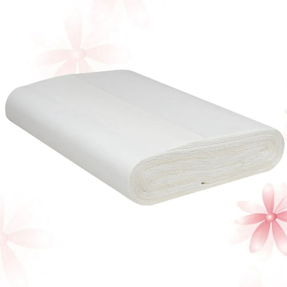 70pcs-chinese-calligraphy-painting-paper-premium-rice-paper-thickened-suitable-for-brush-ink-writing-drawing-seal-sumi-art