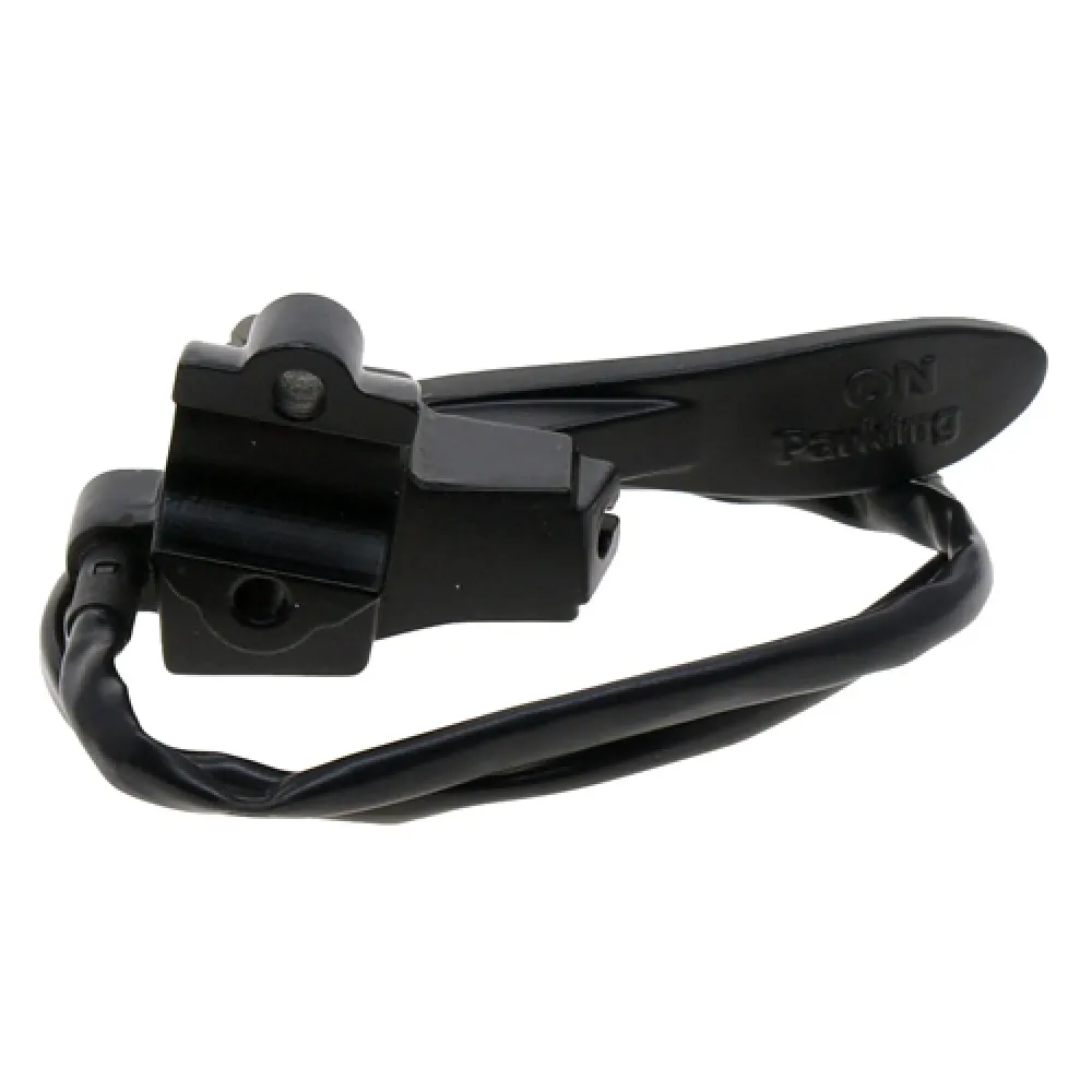Parking Lever Assy For CFMoto ATV Accessories 9050-080260-10000 CForce 950 1000 CF1000ATR CF1000AU CF Moto Part