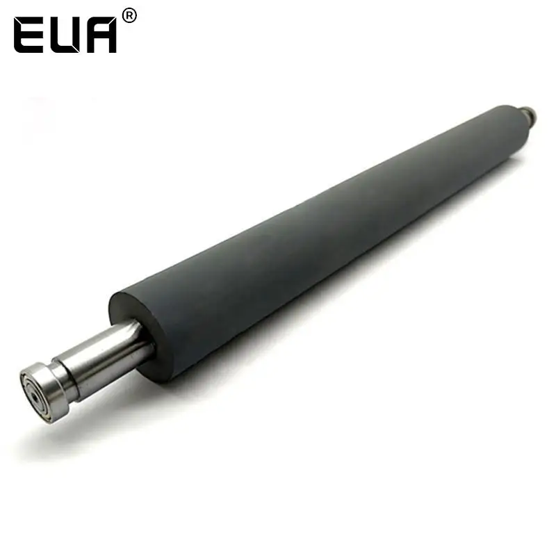 1PC 023-74069 RVB4 RZB4 Druck Roller Für Riso RV 2450 2460C 2490C 3460 3490 RZ 230 530 EV 2550 2560 2590 3560 EZ 230 330