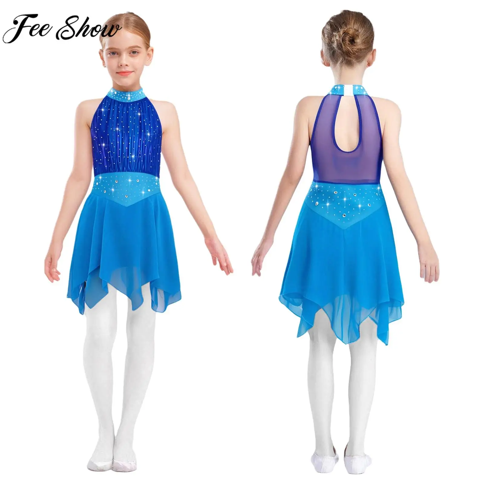 criancas-meninas-patinacao-artistica-vestido-de-danca-lirica-sem-mangas-strass-brilhantes-pura-malha-chiffon-bainha-vestidos-collant-dancewear