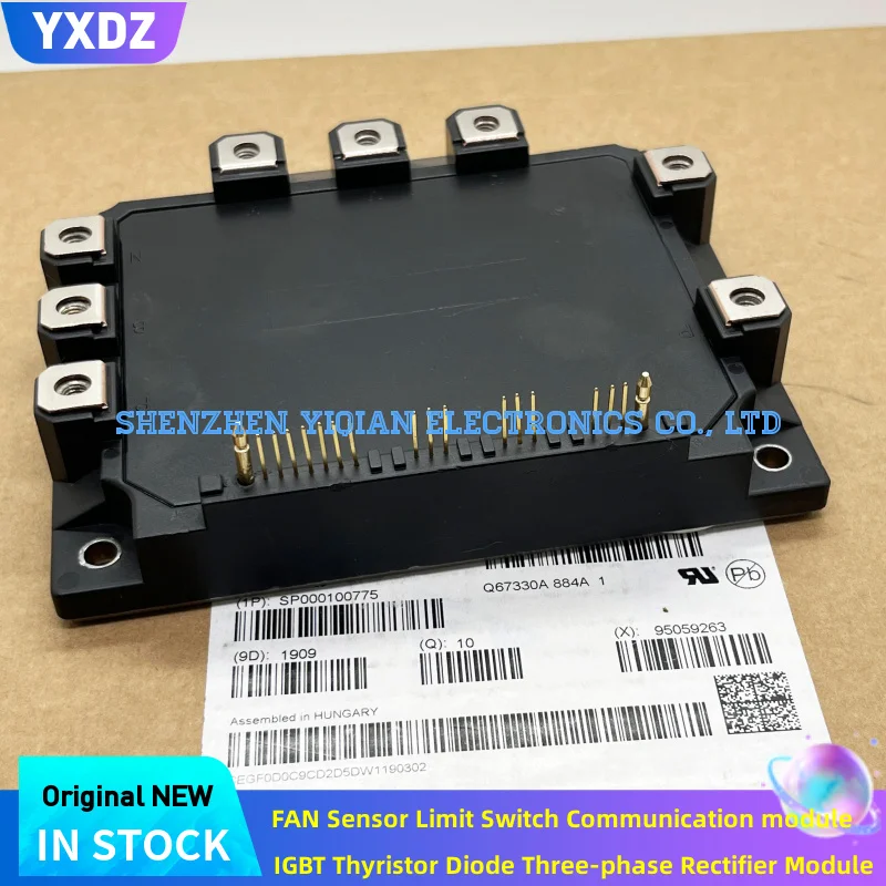 6MBP100RA120 6MBP300RSM120 6MBP200RSM120 6MBP150RA120 6MBP400RTM060-10 6MBP100RSM120 6MBP400RTM060 6MBP300RA060-06 6MBP500RTM060