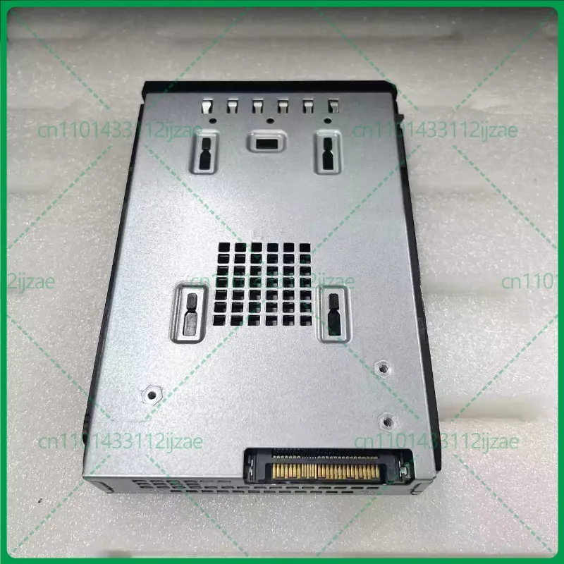 Used For DELL T5820 T7820 M.2 To U.2 Adapter NVME Hard Disk Tray DPWC700