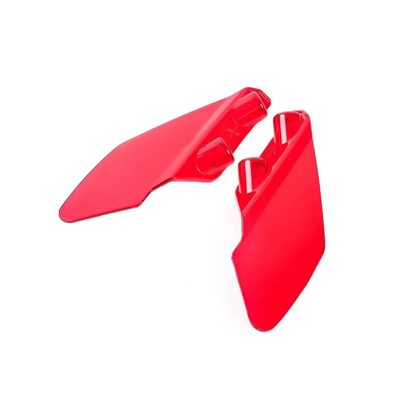 per-deflettore-d'aria-indian-challenger-per-accessori-moto-indian-challenger-rosso