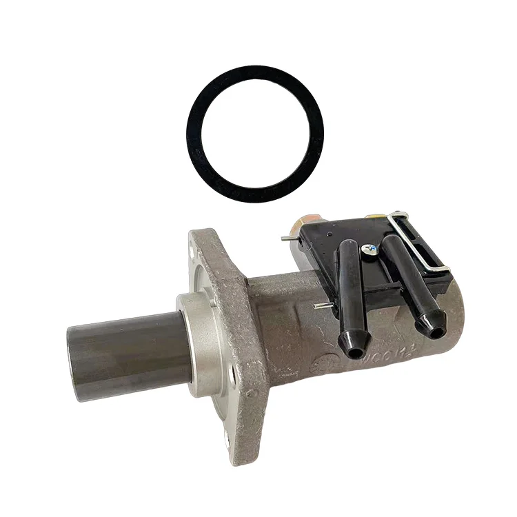 1118 FOTON AUMARK AUMAN Truck Brake Pump Master Cylinder Assembly OEM 1104935500048 New Original Factory Parts Vacuum Booster As