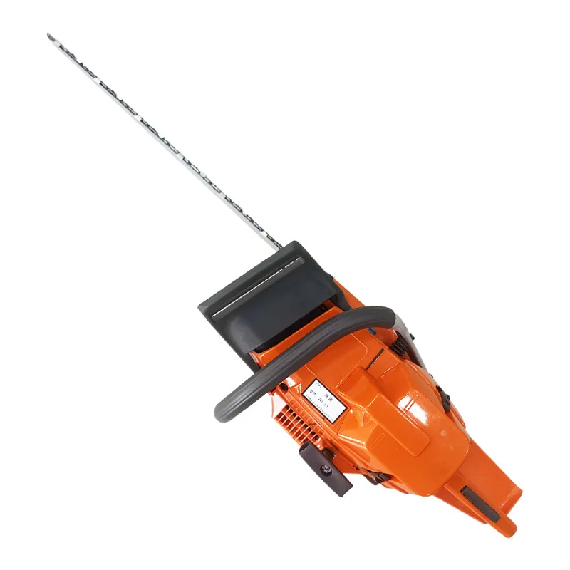 High Power Chainsaw, Motorsaw 3.9KW Chainsaw