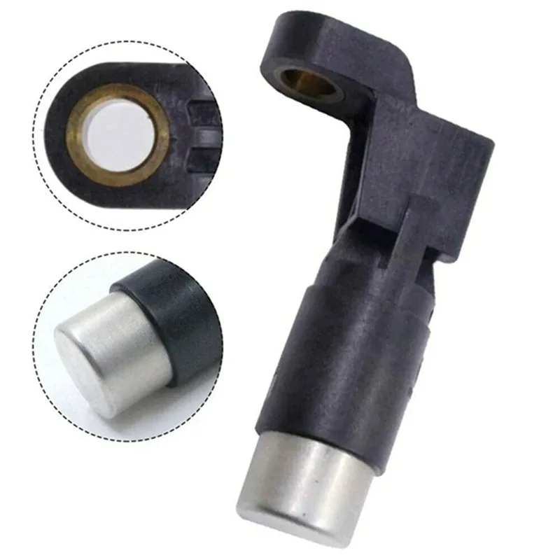 AYV For Car Transmission Output Speed Sensor For Optra Forenza 93742189