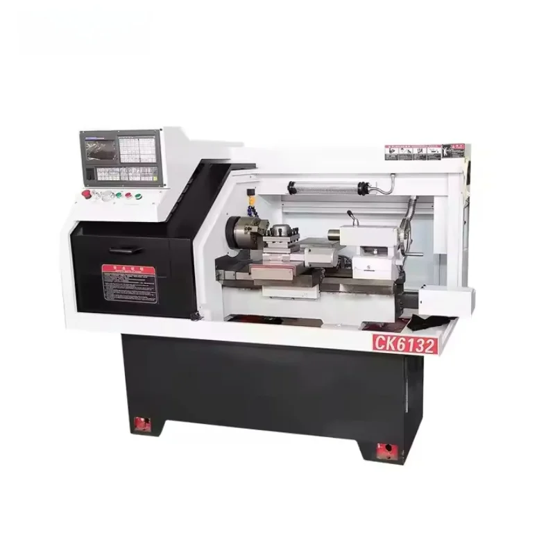 Best-Selling CK6132…