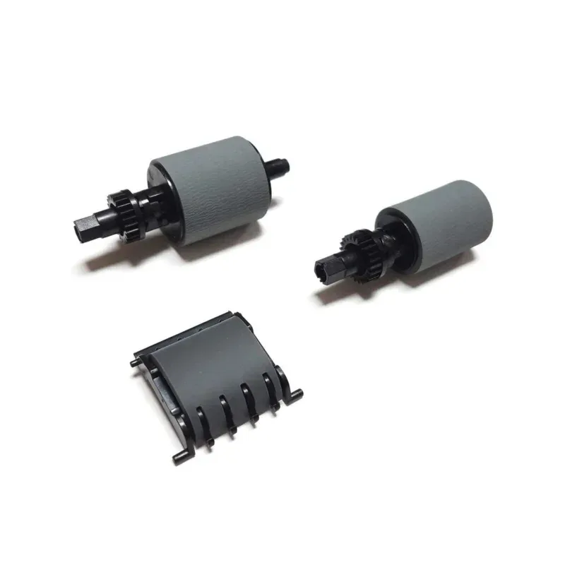 2Set Adf Roller Kit…