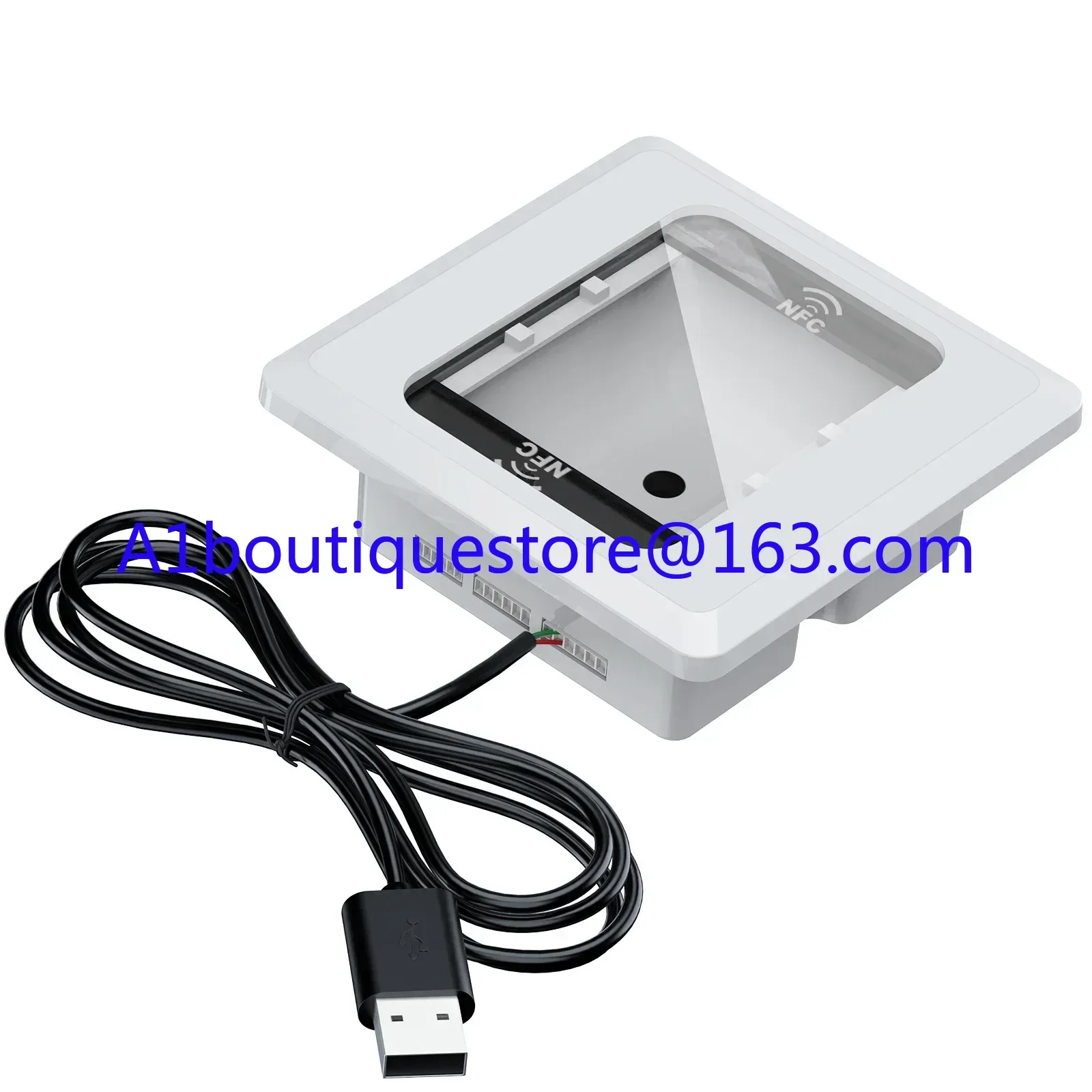 Symcode MJ-390 Mini… - image