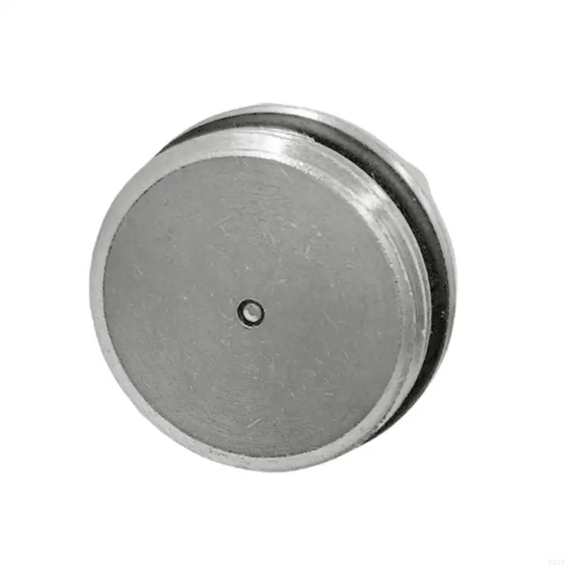 E21B 6PCS RADIATOR VALVES RELEASE