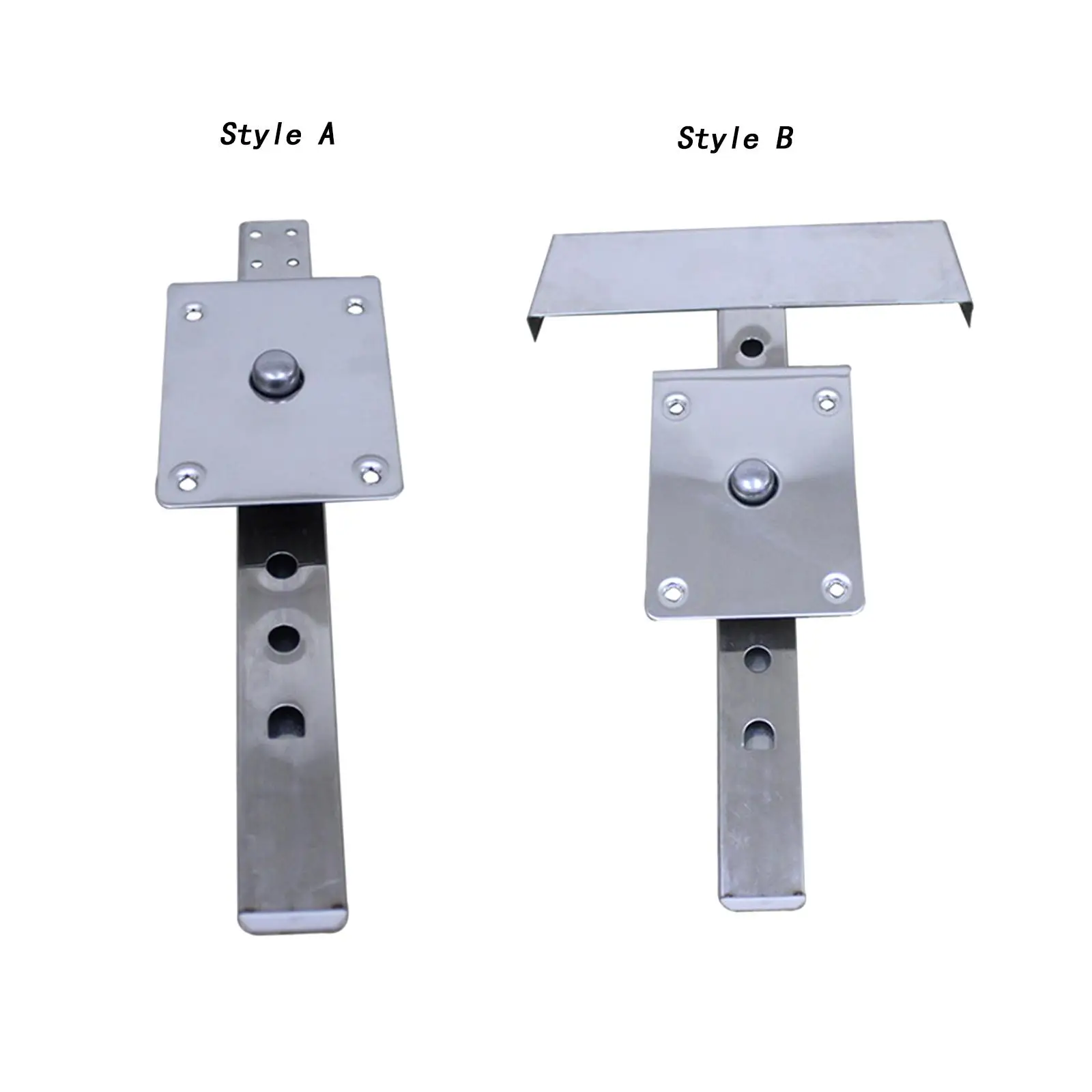 

Chair Lift Headrest Bracket Accessories ,Direct Replacement,Headrest Support Head Pad Chairs for Bar Chair Support Rod