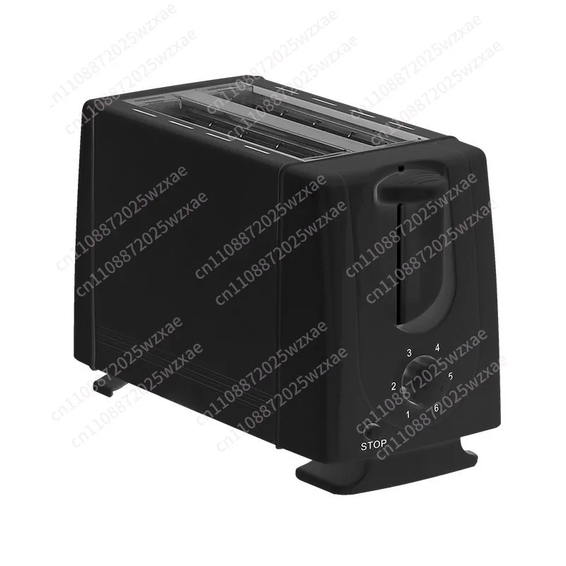 Toaster Sandwich Breakfast Maker Home Kitchen Bread Maker Small Appliances