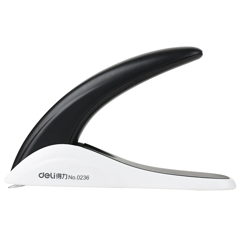 Thumbnail 2 - #13 Compare Staple Removers Before You Buy
