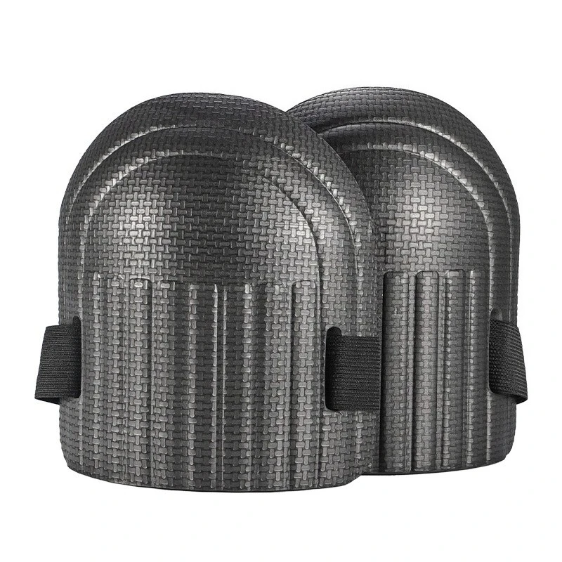 

5 пар наколенников унисекс — легкая и водонепроницаемая пенопластовая прокладка для садоводства, домашних заданий и занятий спортом