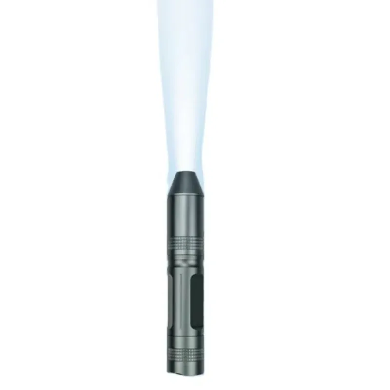 TUYOU TU-LS101BG 10W LED Portable Light Source for ENT Medical Endoscope and Camera System Manufacturer Direct Hot Sale
