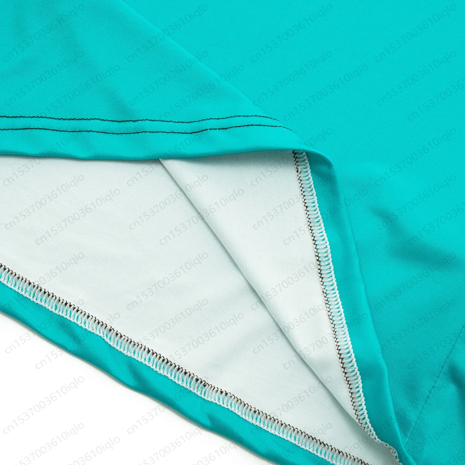 HUK UPF 50+ Langarm-Kapuzenhemd mit Gesichtsschutz, schnelltrocknende Sweatshirts, atmungsaktiver UV-Schutz, Angeltrikots für Herren – Detail 33