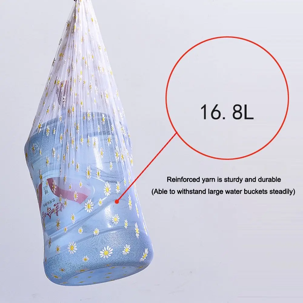 Fully Covered Baby Cart Sunshade Mosquito Net Mosquitoproof Breathable Baby Cradle Mosquito Net Insect Fly
