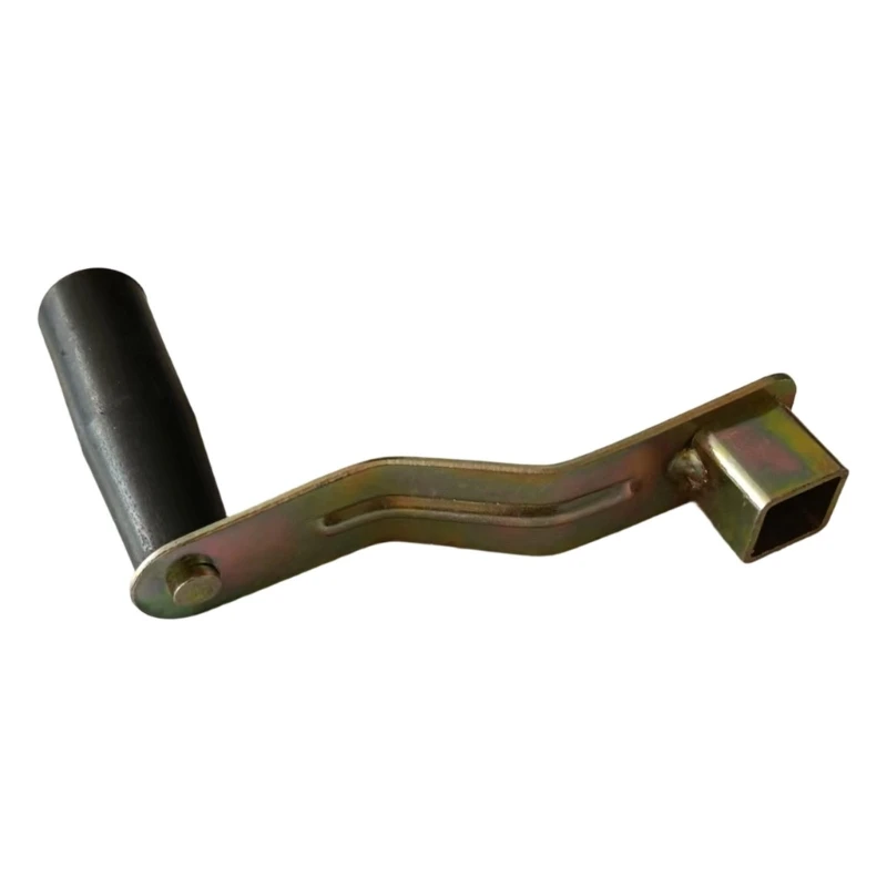  Tennis Net Post Adjusting Handle Tennis Net Post Tension Regulator Handle Iron