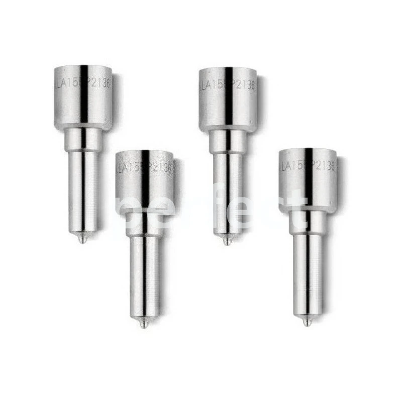 

Для Peugeot 206 207 208 2008 1.4D 9687068980 4 шт. форсунка DLLA155P2136