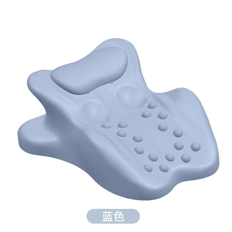 ForA6 multi-function bed sleeping pillow lying the bed multi-function prone position lying the pillow sleeping stomach