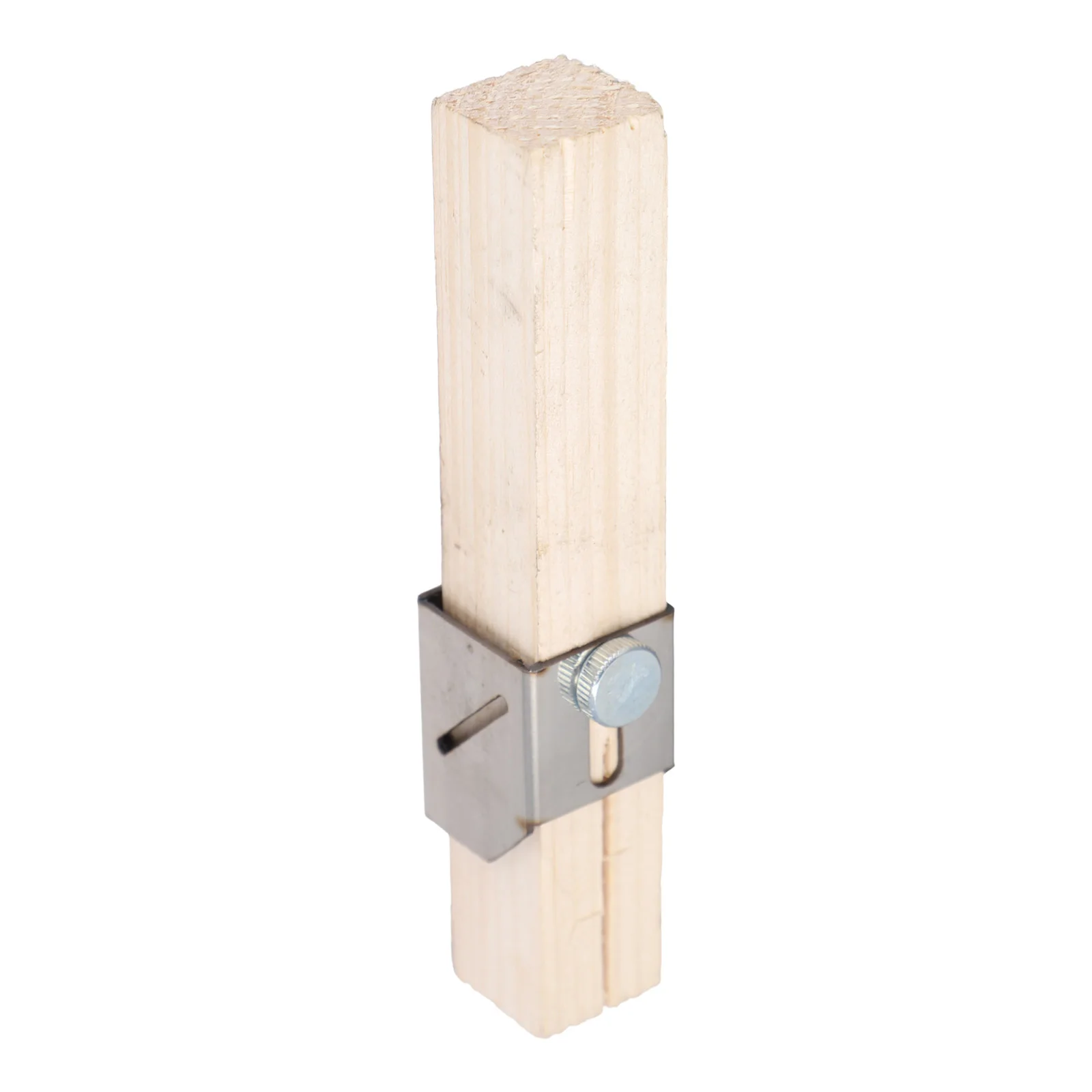 Portable Plastic Bottle Rope Cutter Wooden DIY Craft Bottle Rope Cutter Economical And Environmental Plastic Bottle Rope Cutter