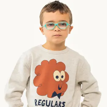 10 best sales tc - №4