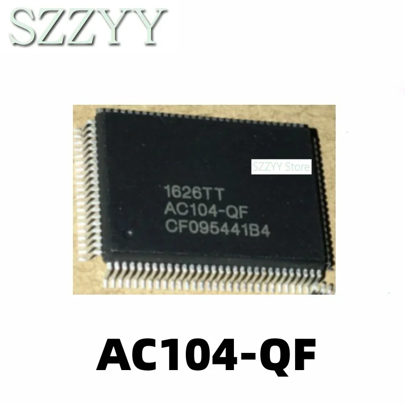 5PCS AC104-QF AC104…