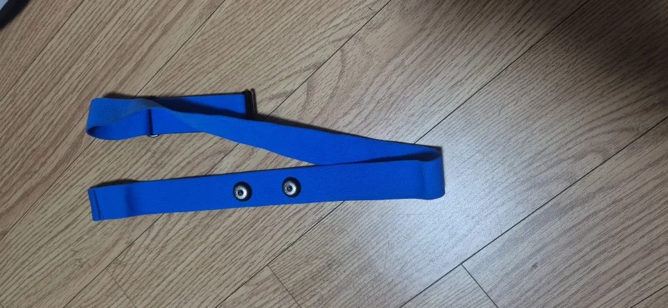 리뷰 사진