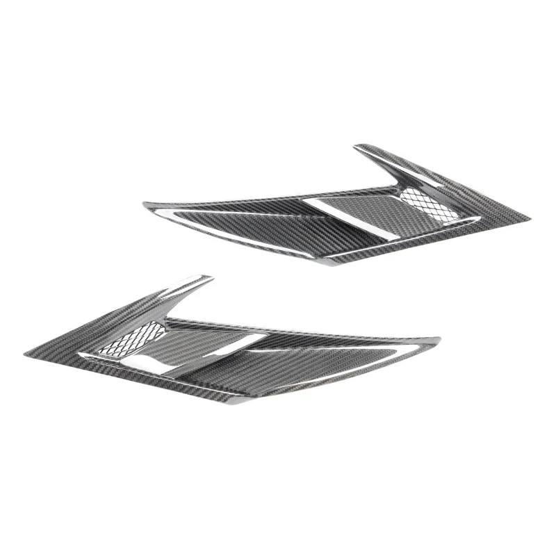 Air Kit For F8 Upgr…