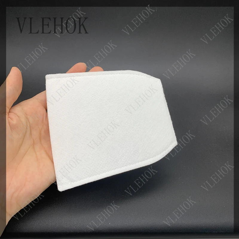 Filter FOR CL108FD CL183D DCL140 DCL181F BCL180 CL070D BCL140 CL111D CL100D DCL180 CL106FD