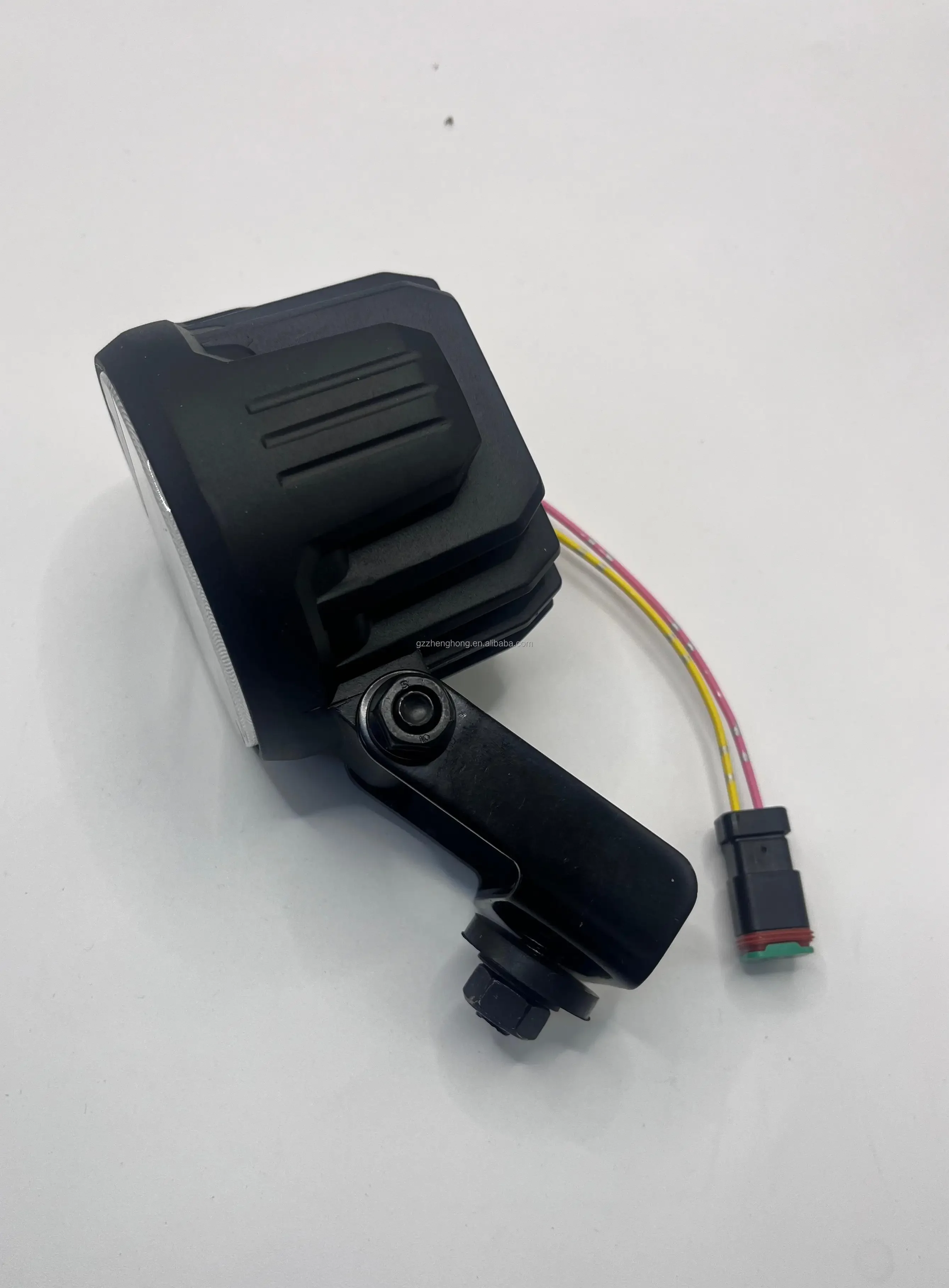MSparts New 5777405 577-7405 Construction Machinery Part Lamp for CAT 323GC