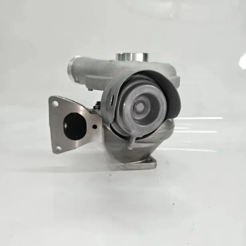 GTA2056V Turbo for Penta Marine 5D D3 2.5L 21354008 763263-5005  21163289  3801270 3801271 3802145