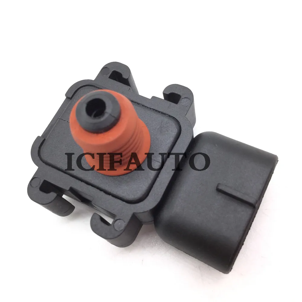 Map Pressure Sensor For Daihatsu Terios 1.3L 89421-87104