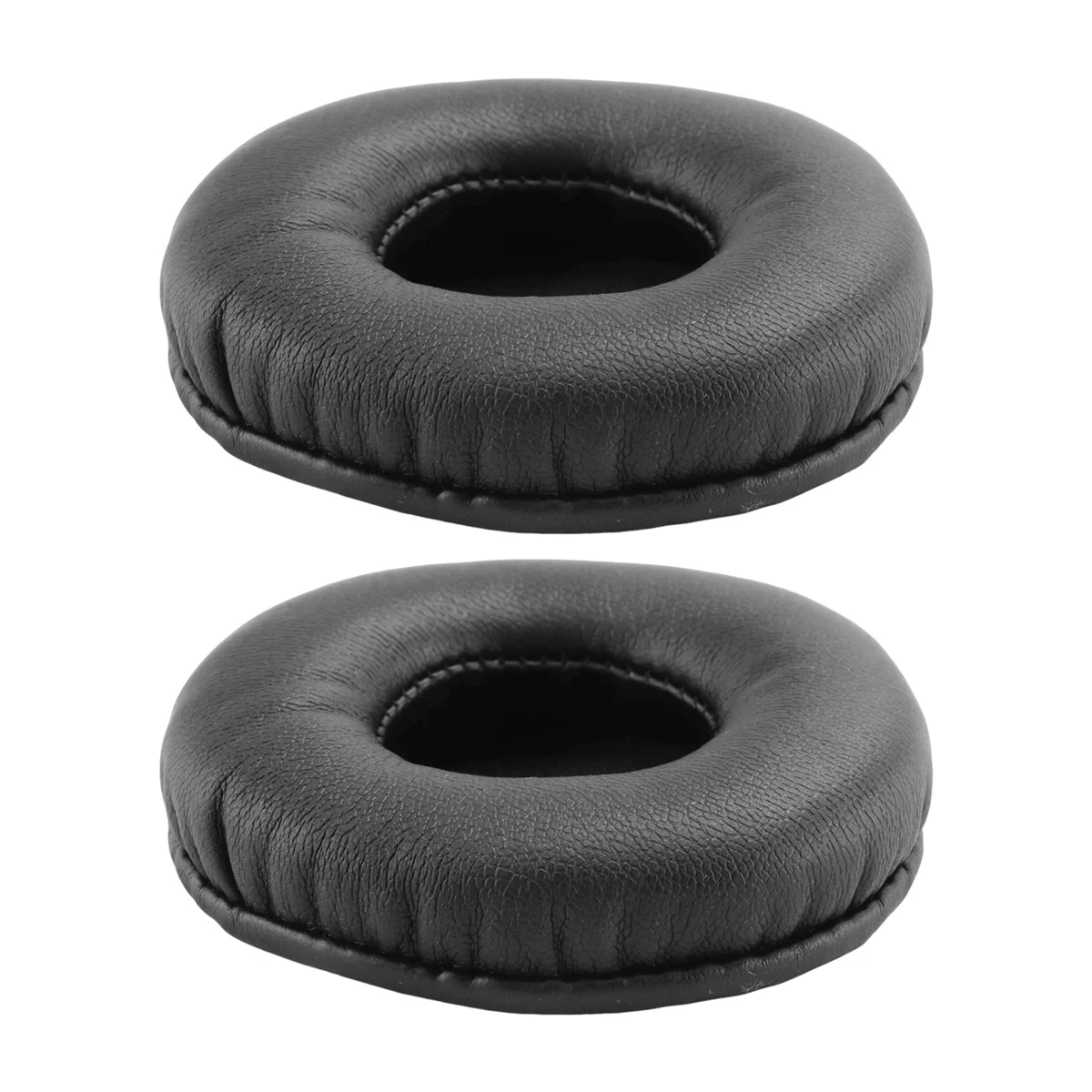 65mm Headphones Replacement Earpads Ear Pads Cushion for Most Headphone Models: ,,,,,, by . Dre and More Headphones