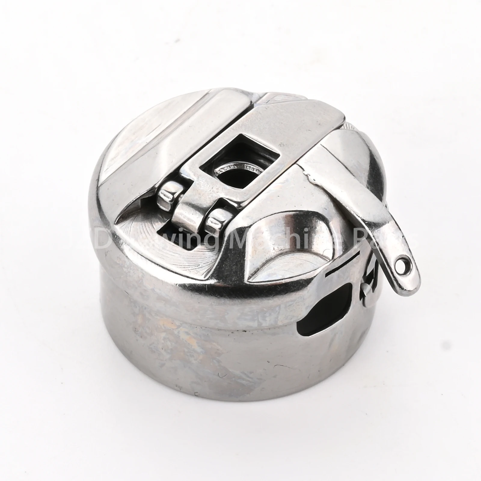 BC-310(A) Bobbin Case for Brother BAS-304 / 311G / 326G / 341 / 342G Electronic Pattern Sewing Machine S15902201 S59222301