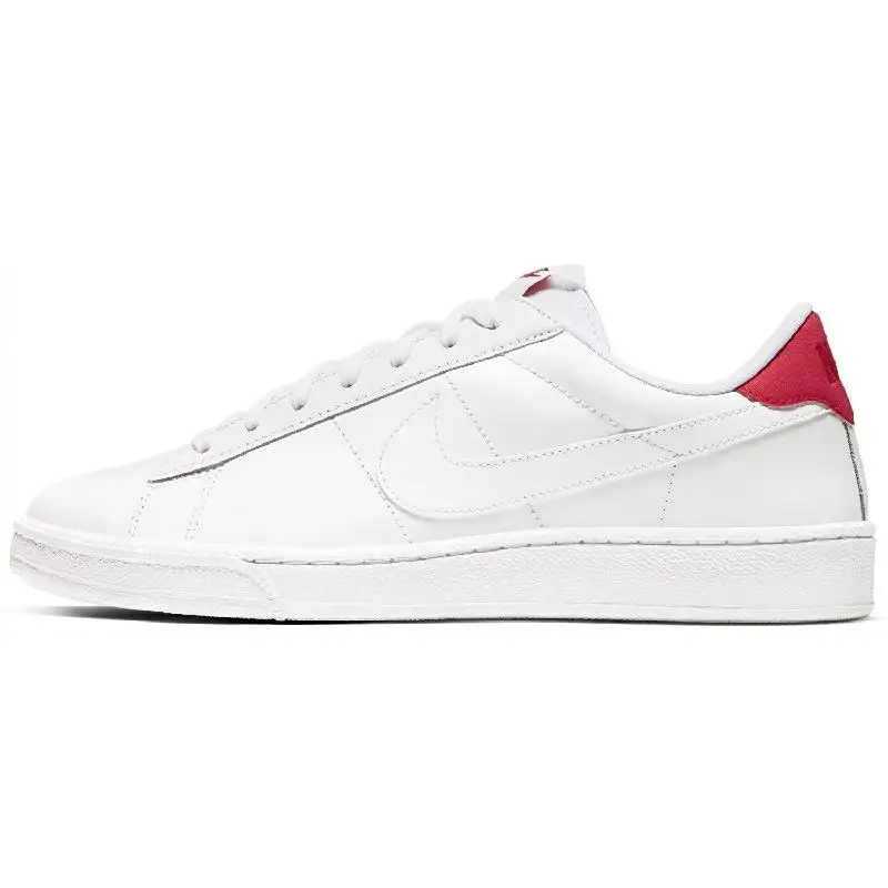 Nike Nike Tennis Classic Skateboarding Shoes Men Sneakers shoes 683613-113