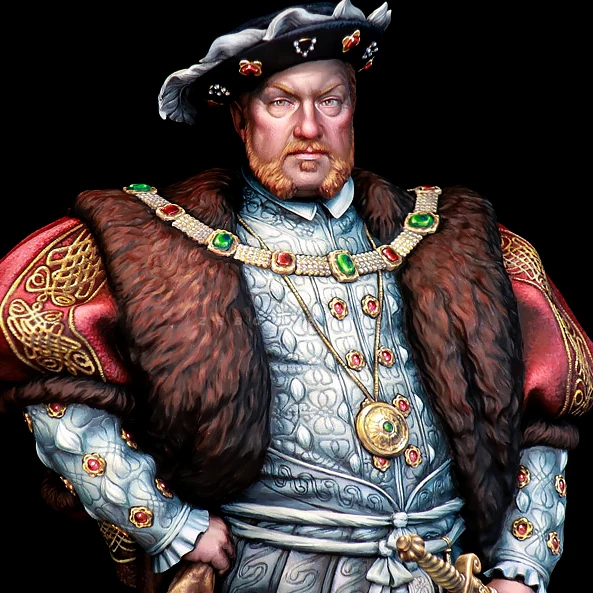 

1/12 наборы моделей бюста из смолы, фигурка бесцветная и самособранная A-2118