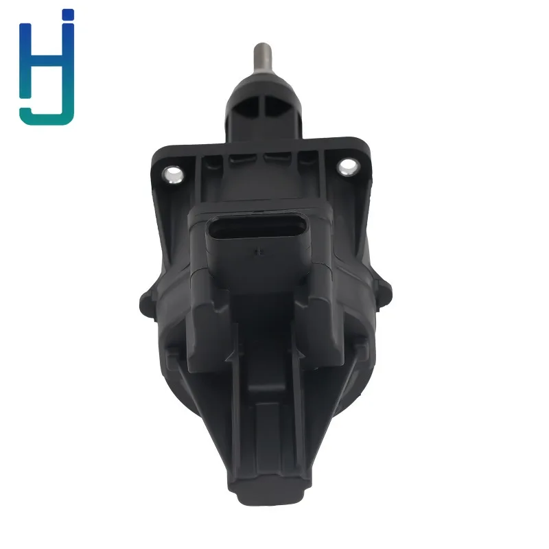 11657638783 11657630462 Turbocharger Wastegate Actuator For BMW F10 F11 F18 520I 523I 528I 530I 535I 550I 520Li 11657624535