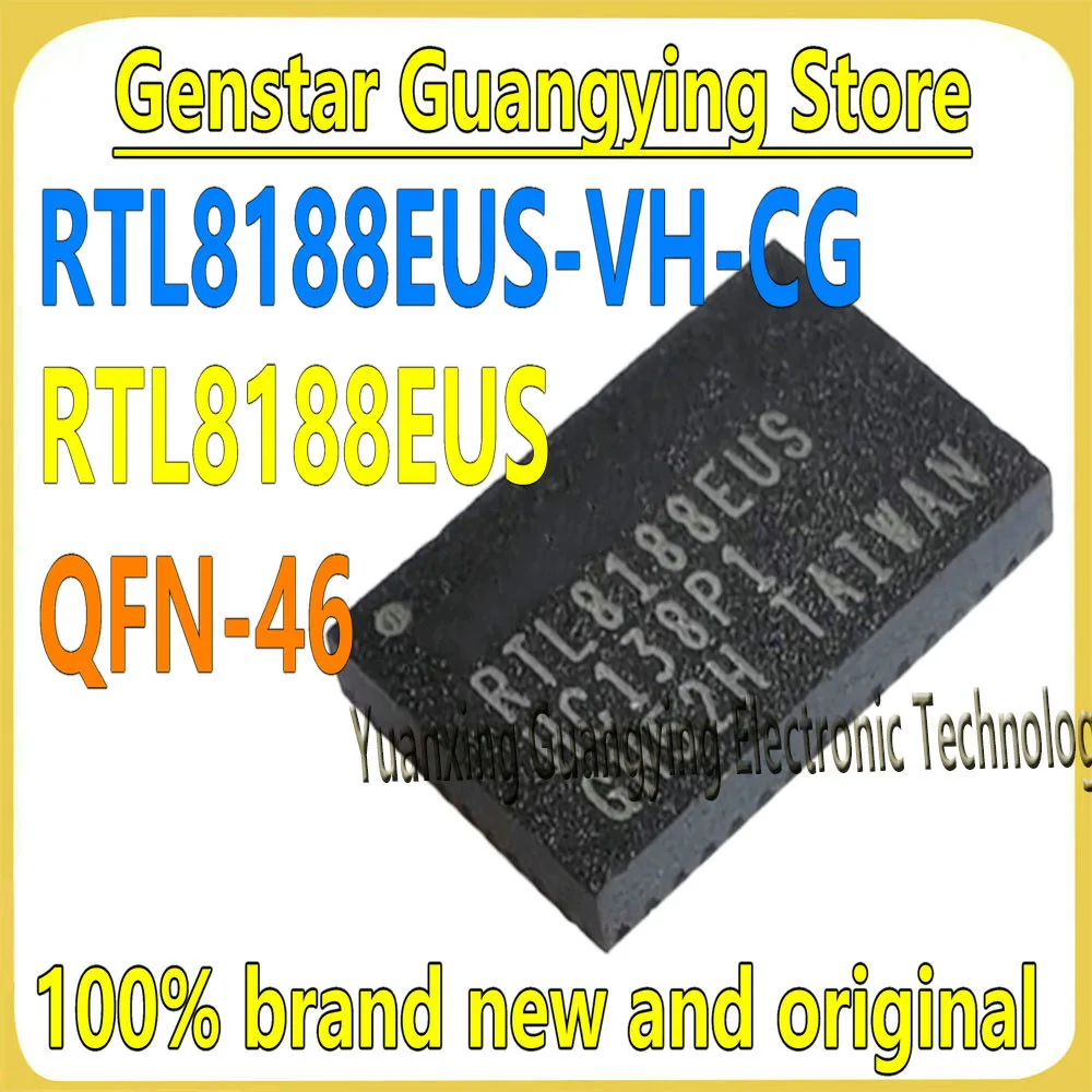 (1-5 Pieces) RTL818…