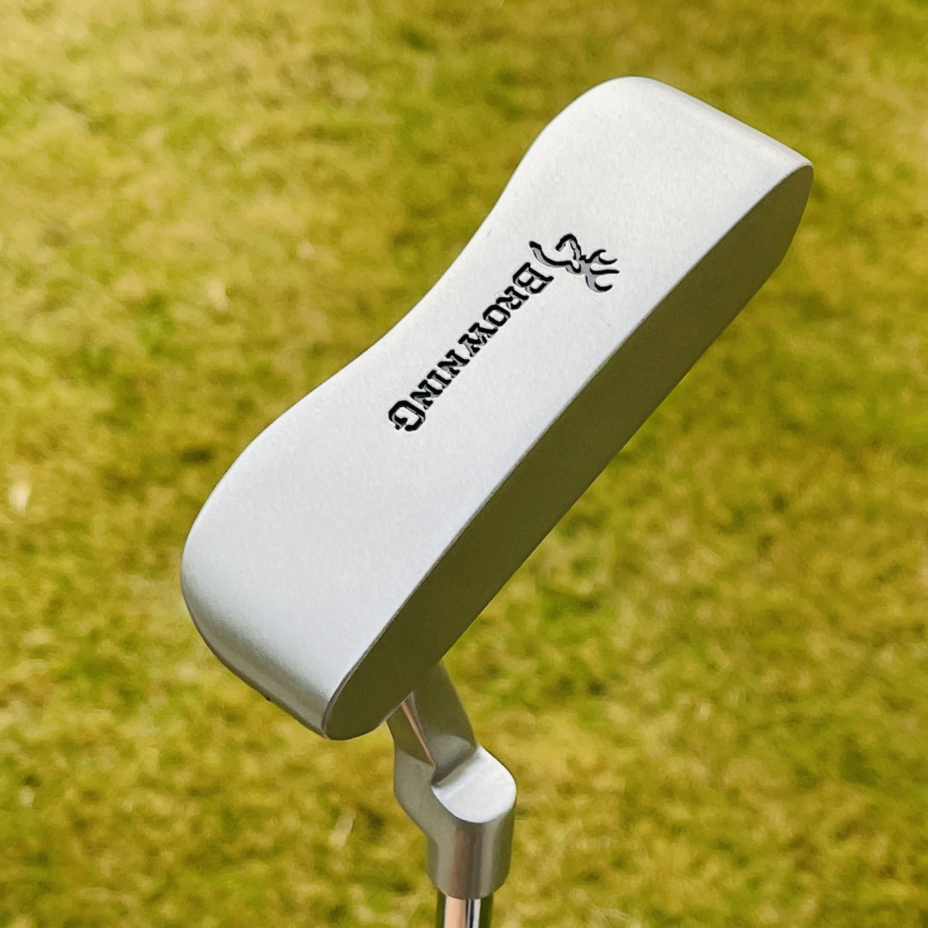 Bro Yy Ning Golf Pu…