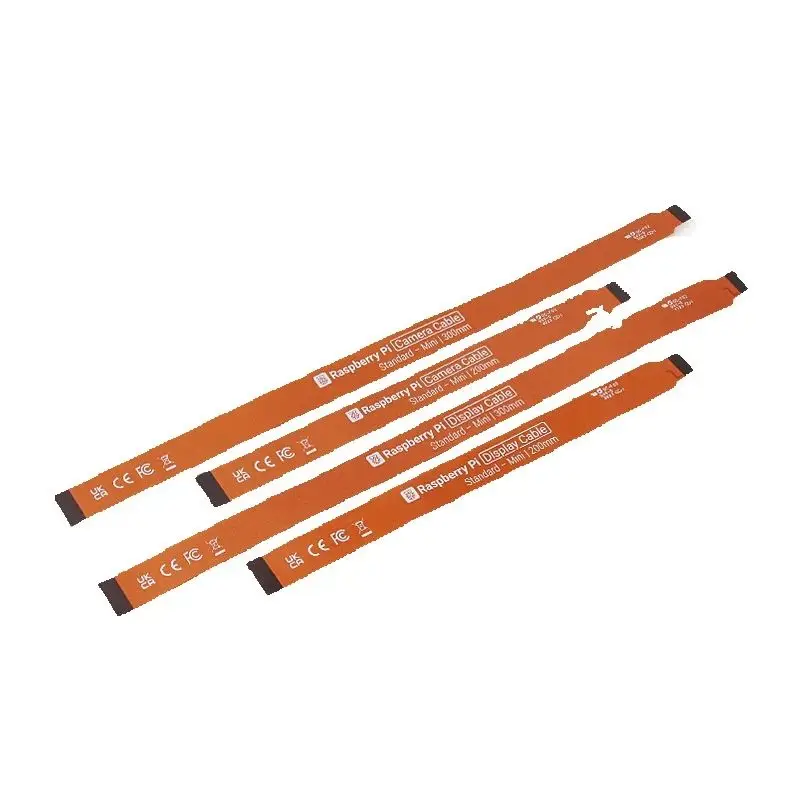 Raspberry Pi Offici…