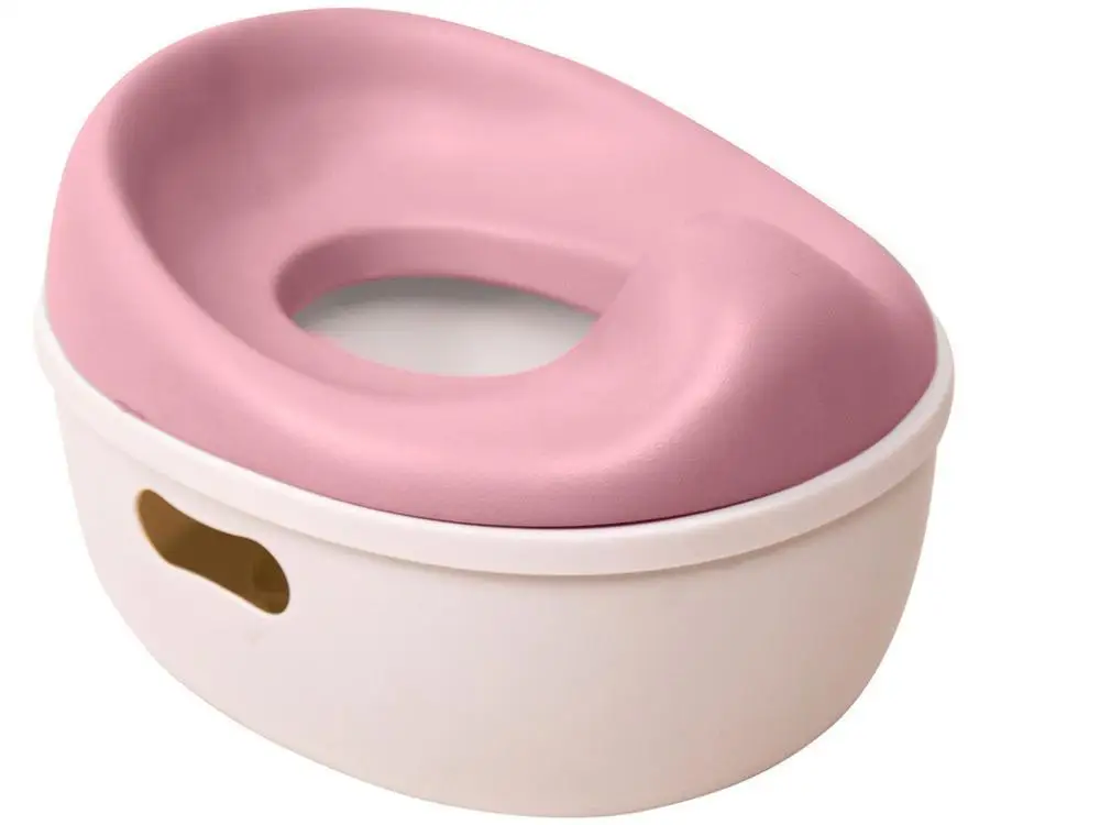 children's-throne-safety-1st-kingdom-3-in-1