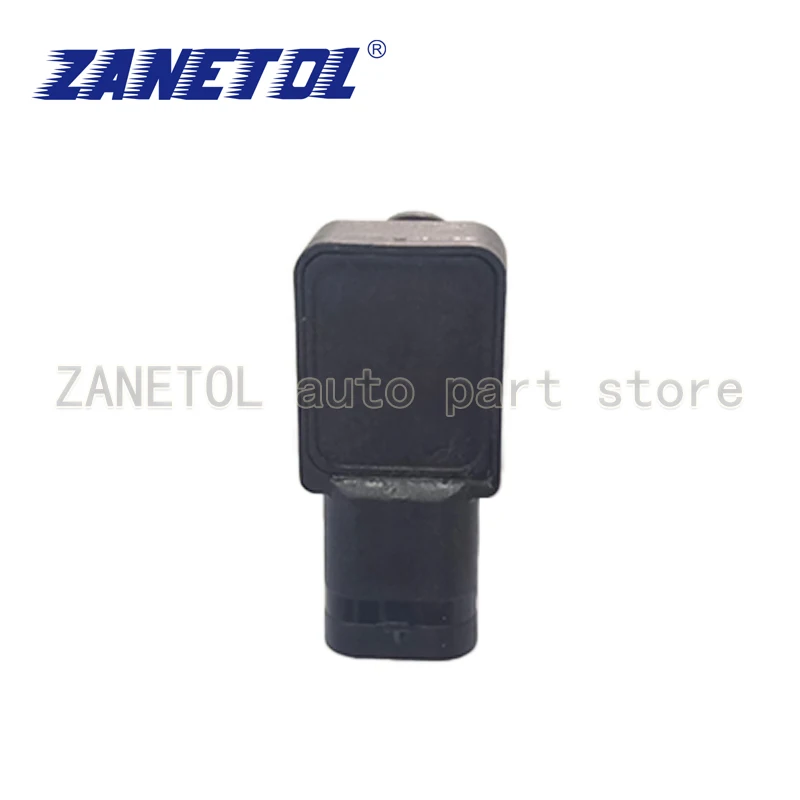 Chysler Dodge Avenger 2011-2016, Dodge Avenger 2011-2014,5149174ab 5149174aa用のzanetolマニホールド圧力 (マップ) センサー