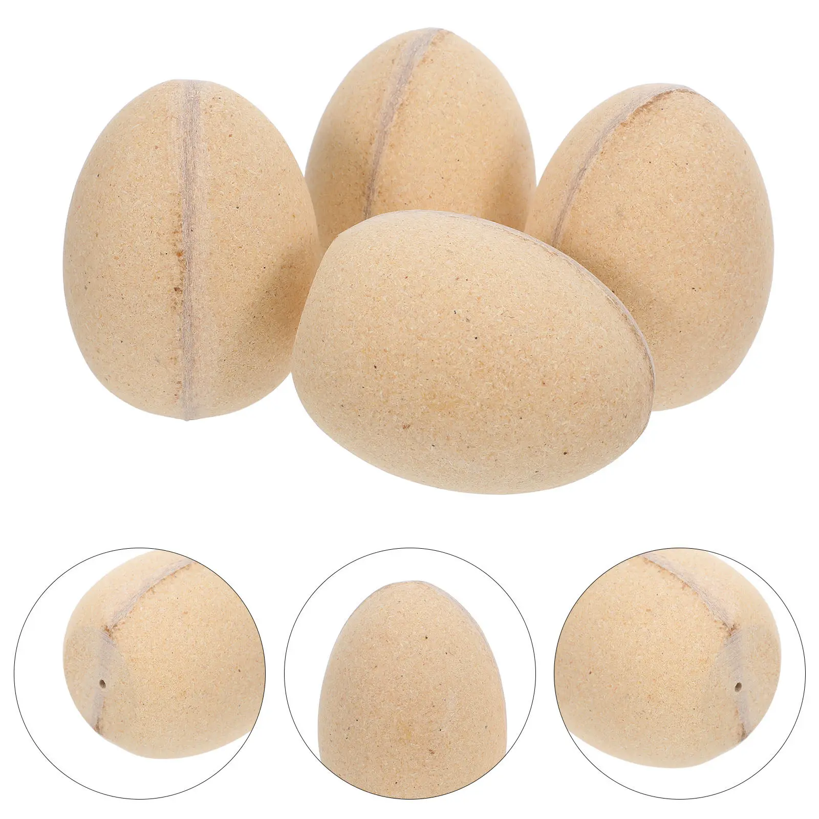 4-uova-di-legno-da-appendere-non-dipinte-con-fondo-piatto-e-liscio-ideali-per-lavori-creativi-fai-da-te-decorazioni-pasquali-uova-di-legno-grezze-da-dipingere-decorare-e-utilizzare-in-casa